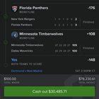 Mybookie Withdrawal : r/sportsbook .